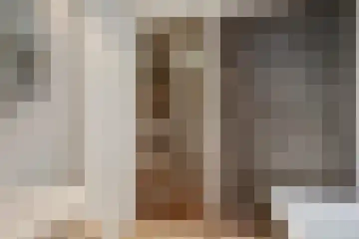 Boskoops Glorie 5 Huissen thumbnail 17