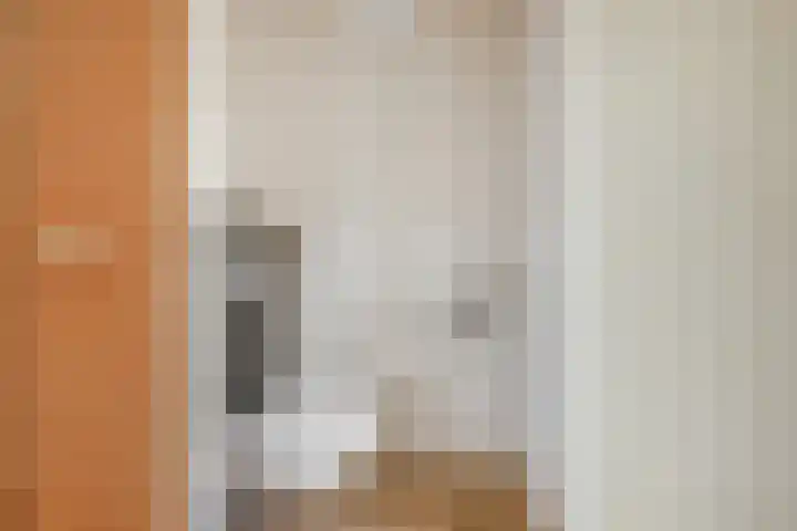 Boskoops Glorie 5 Huissen thumbnail 20