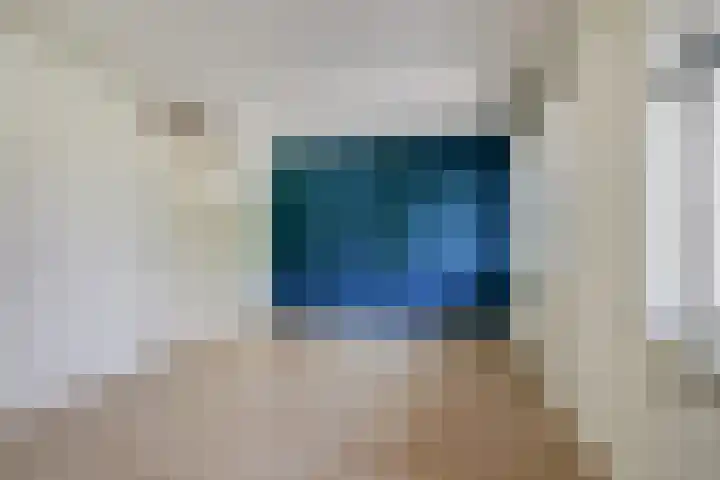 Boskoops Glorie 5 Huissen thumbnail 22