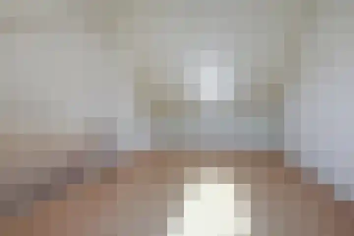 Boskoops Glorie 5 Huissen thumbnail 24