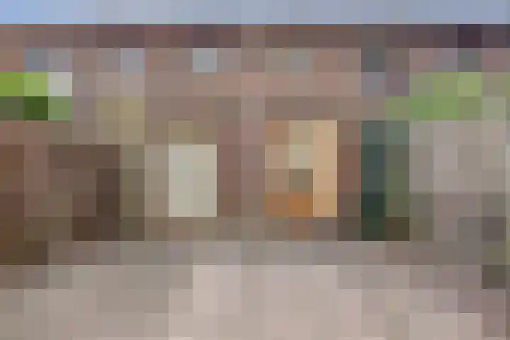 Boskoops Glorie 5 Huissen thumbnail 27