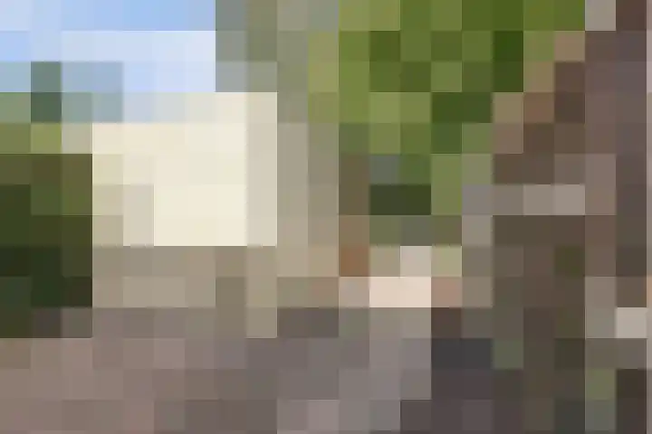 Boskoops Glorie 5 Huissen thumbnail 28