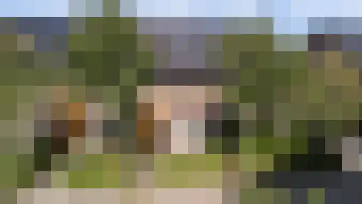 Boskoops Glorie 5 Huissen thumbnail 31
