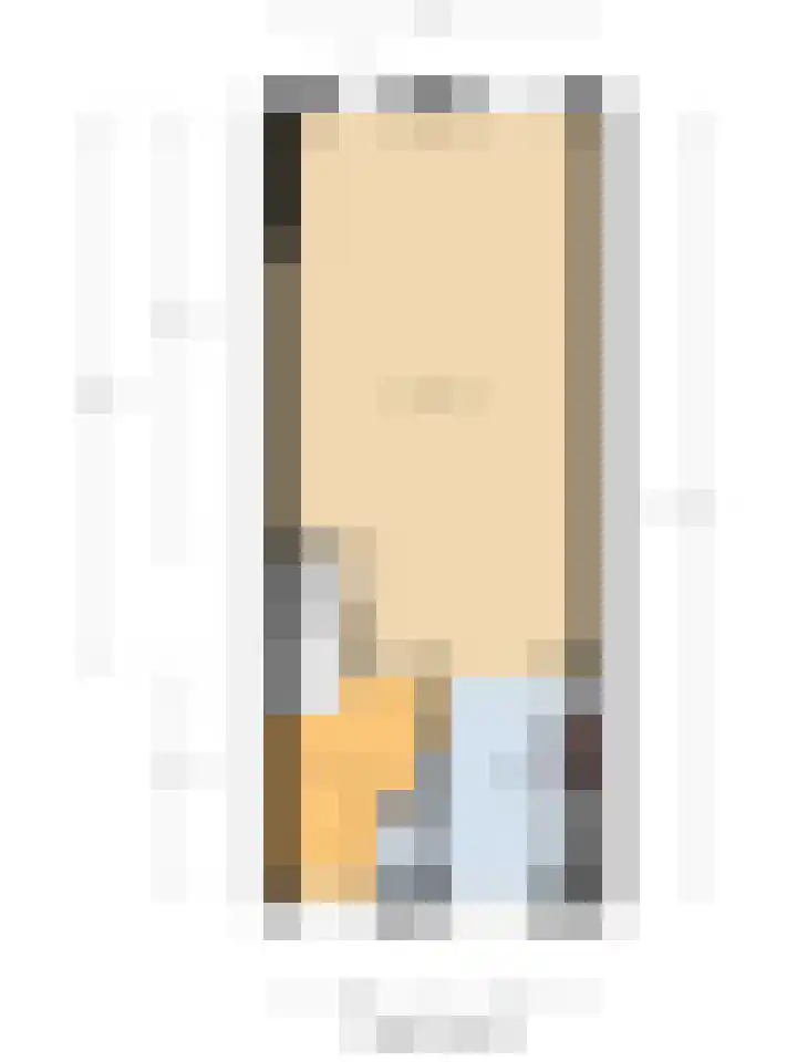 Boskoops Glorie 5 Huissen thumbnail 38