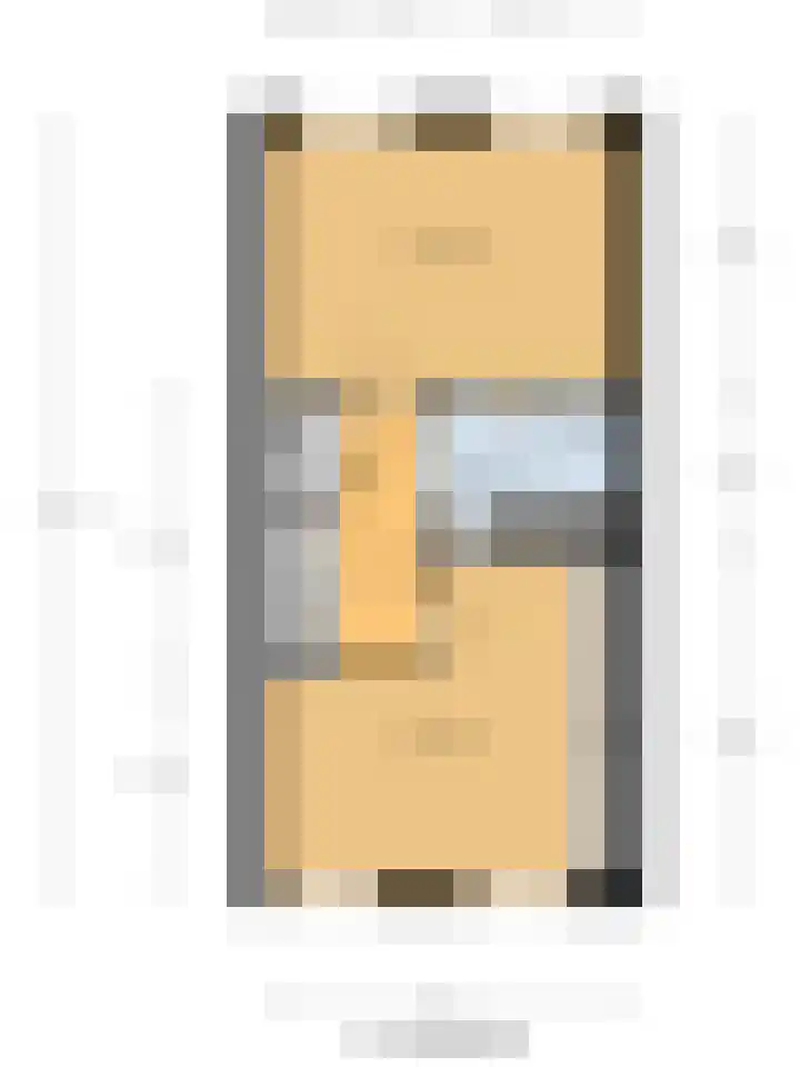Boskoops Glorie 5 Huissen thumbnail 39