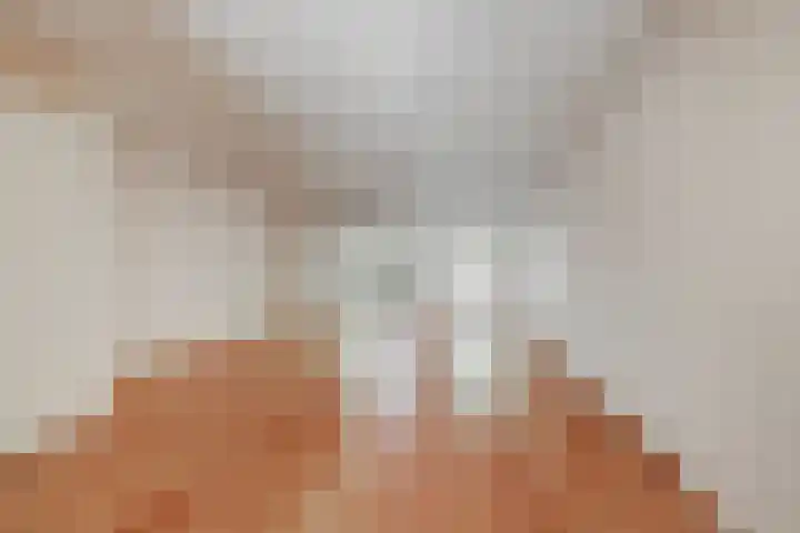 Boskoops Glorie 5 Huissen thumbnail 4