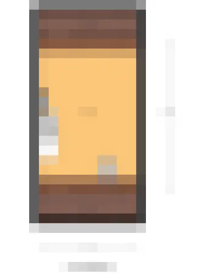 Boskoops Glorie 5 Huissen thumbnail 40