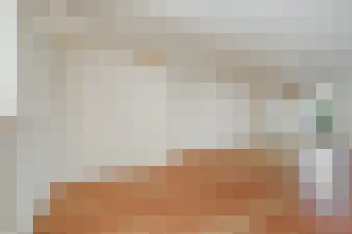 Boskoops Glorie 5 Huissen thumbnail 5