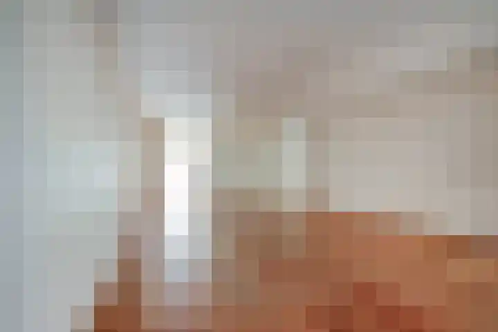 Boskoops Glorie 5 Huissen thumbnail 6