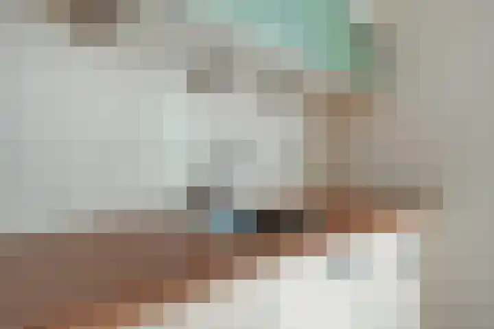 Boskoops Glorie 5 Huissen thumbnail 9