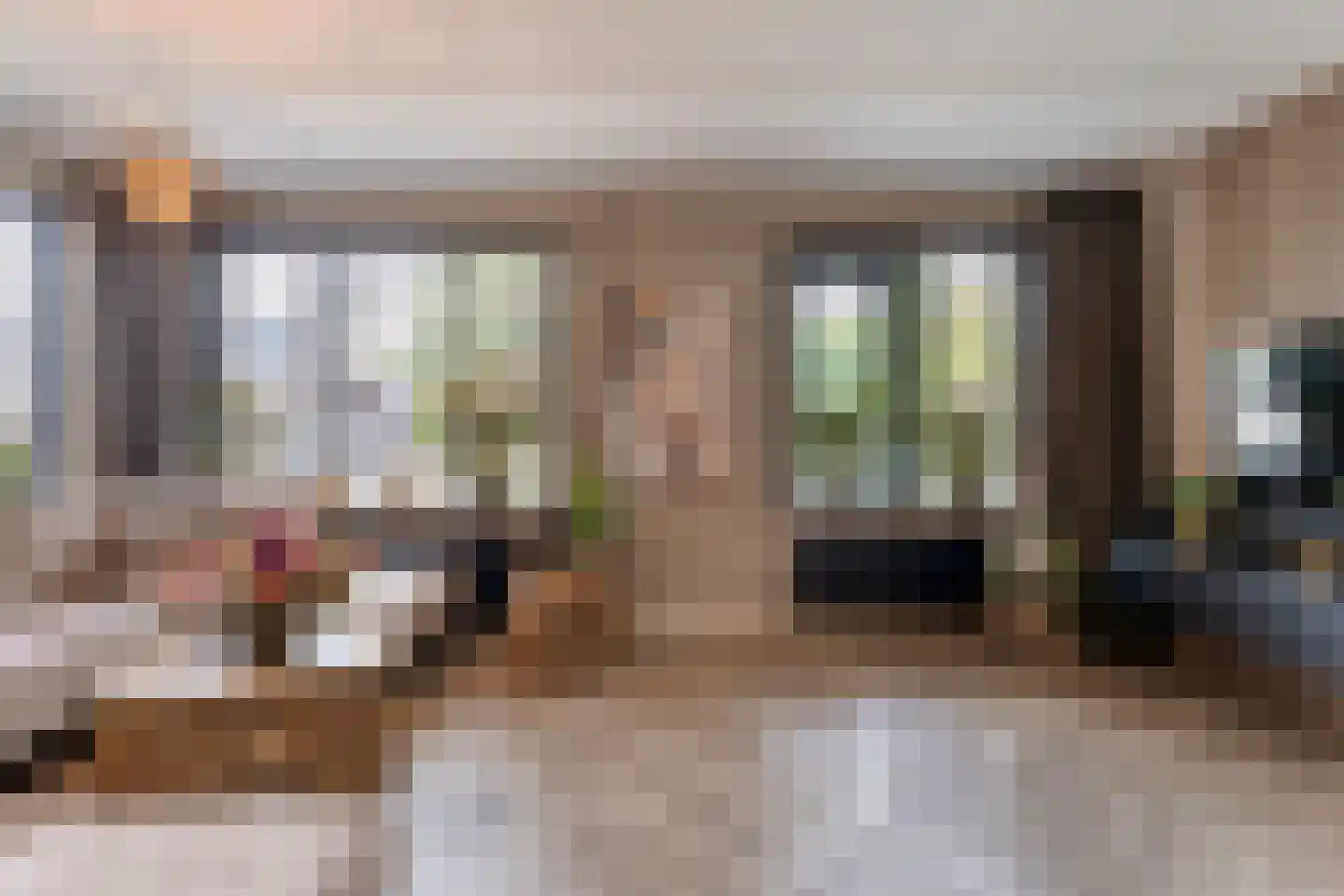 Boskraai 44 Emmen thumbnail 11