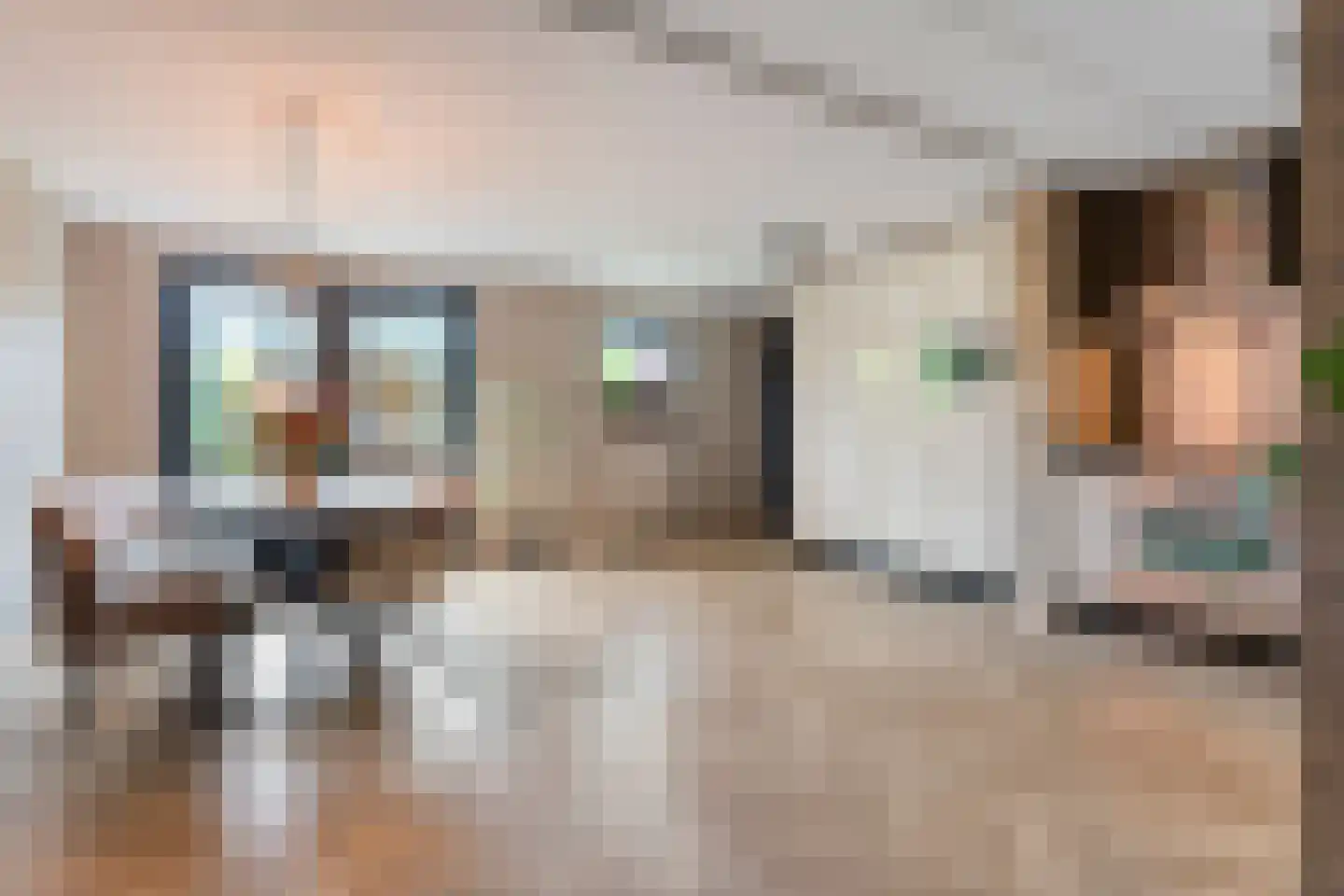 Boskraai 44 Emmen thumbnail 13