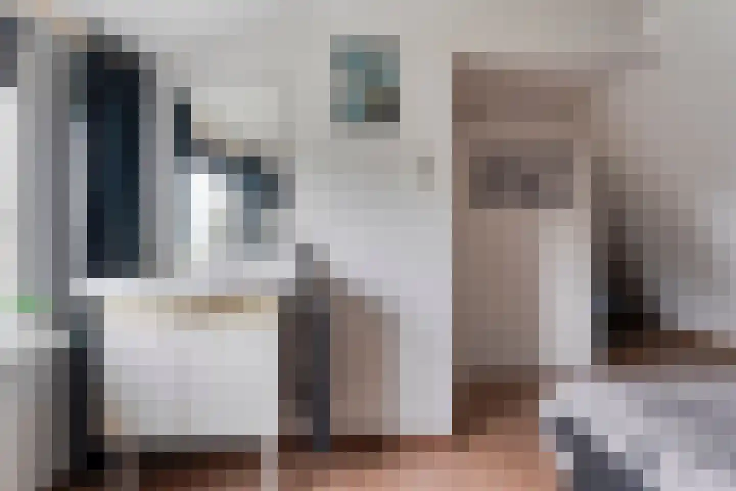 Boskraai 44 Emmen thumbnail 33