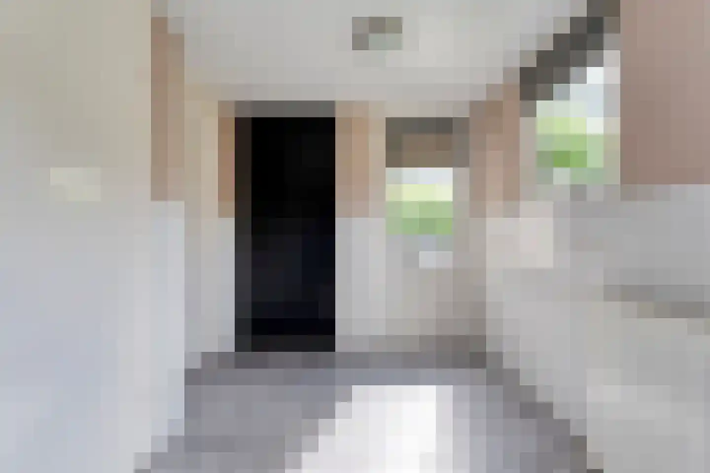Boskraai 44 Emmen thumbnail 35