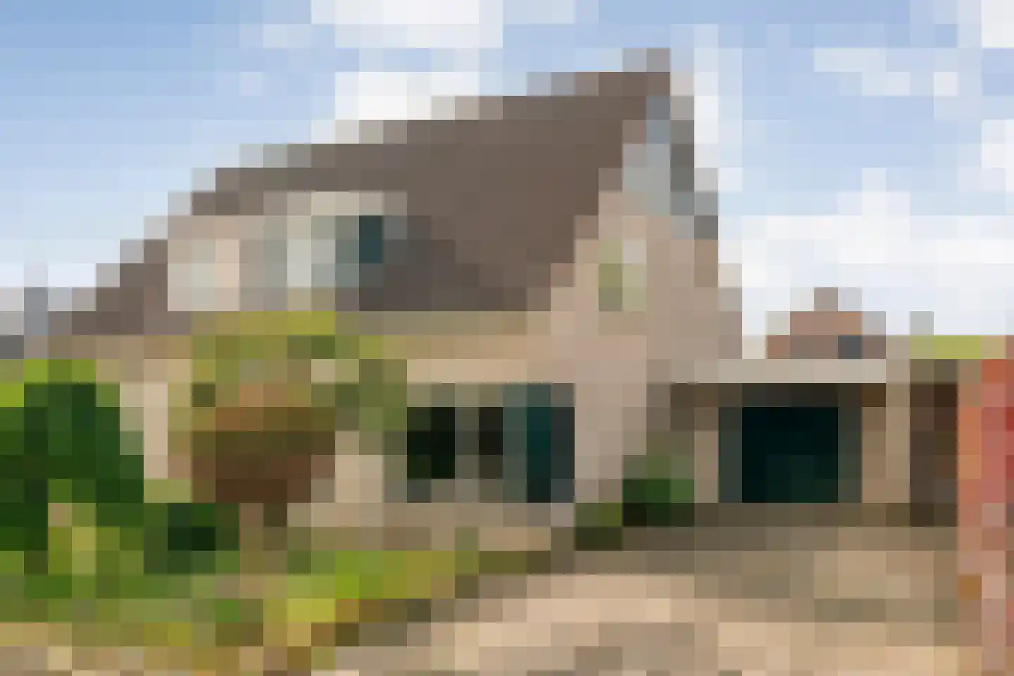 Boskraai 44 Emmen thumbnail 4