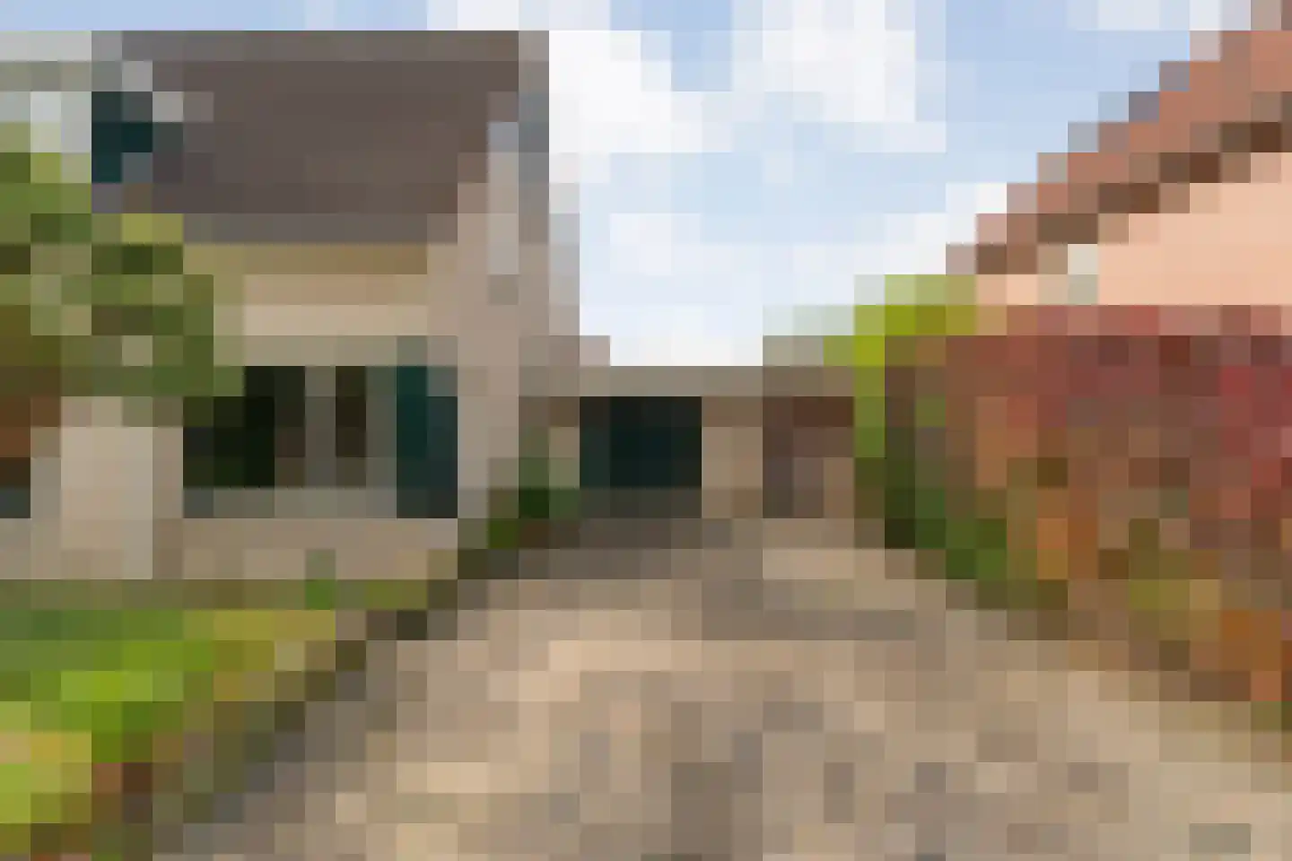 Boskraai 44 Emmen thumbnail 4