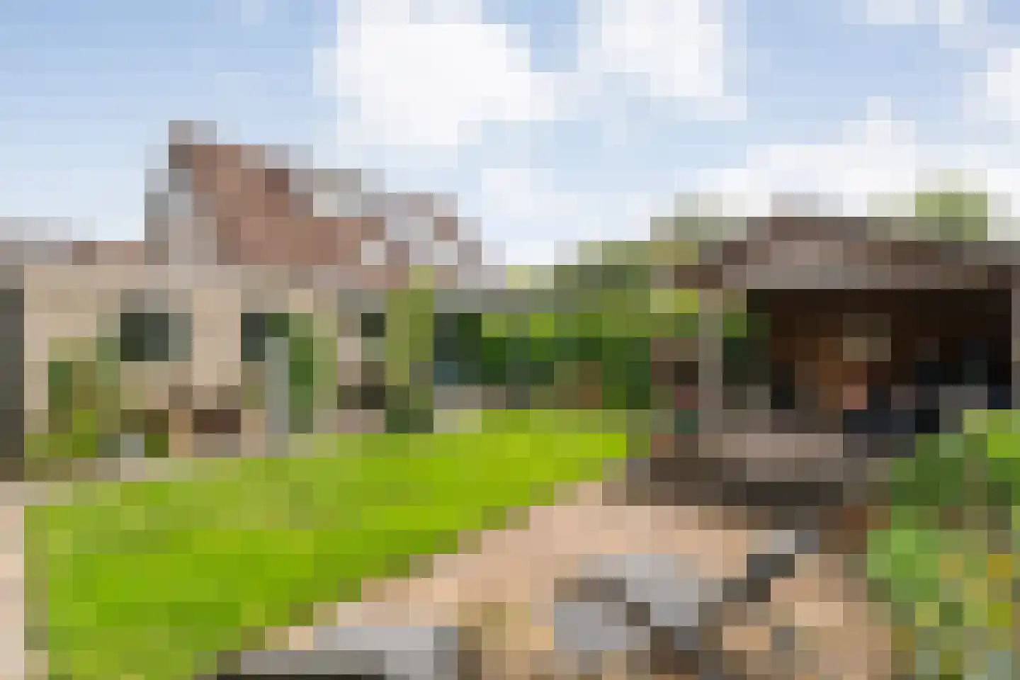 Boskraai 44 Emmen thumbnail 42
