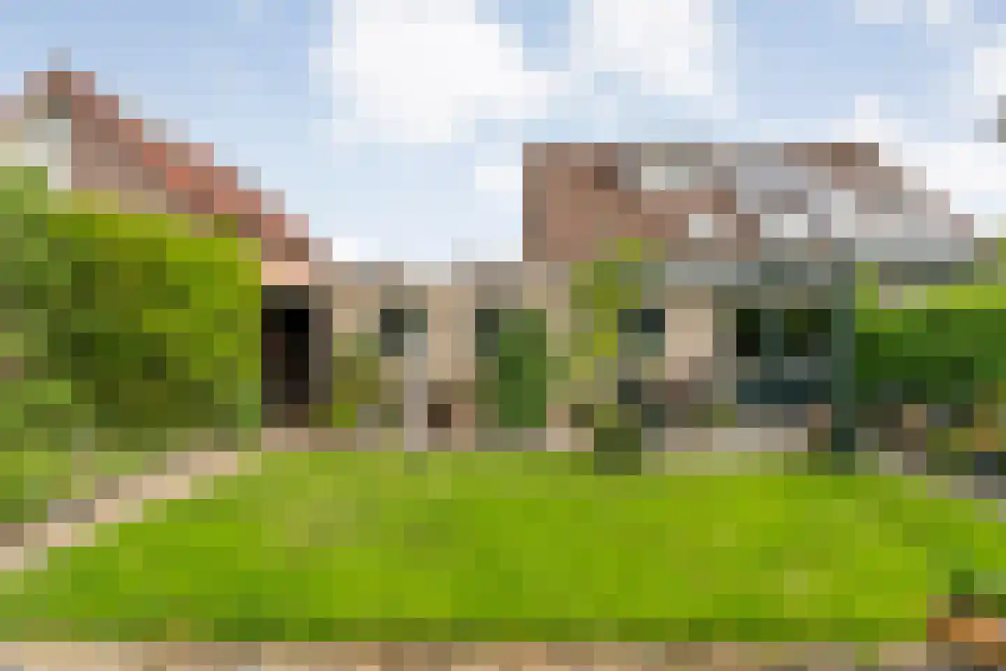 Boskraai 44 Emmen thumbnail 43
