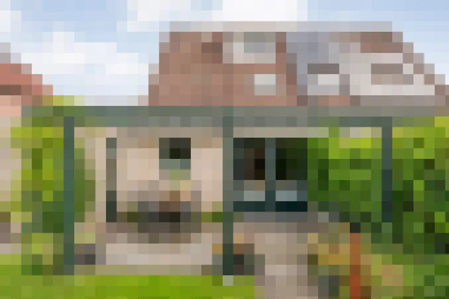 Boskraai 44 Emmen thumbnail 44