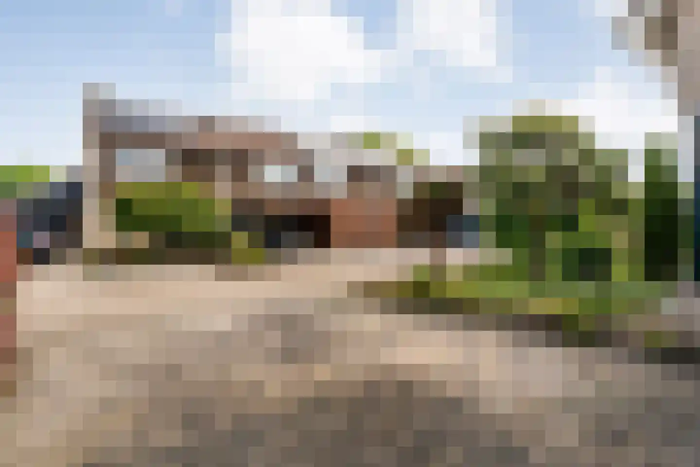 Boskraai 44 Emmen thumbnail 45