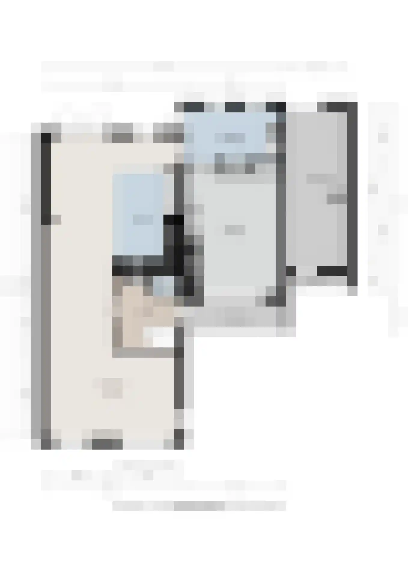 Boskraai 44 Emmen thumbnail 46