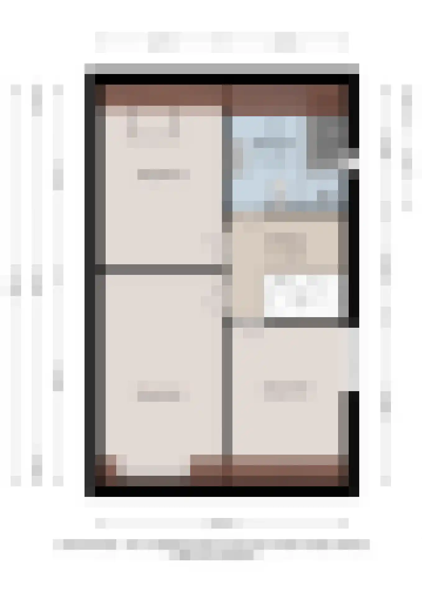 Boskraai 44 Emmen thumbnail 47