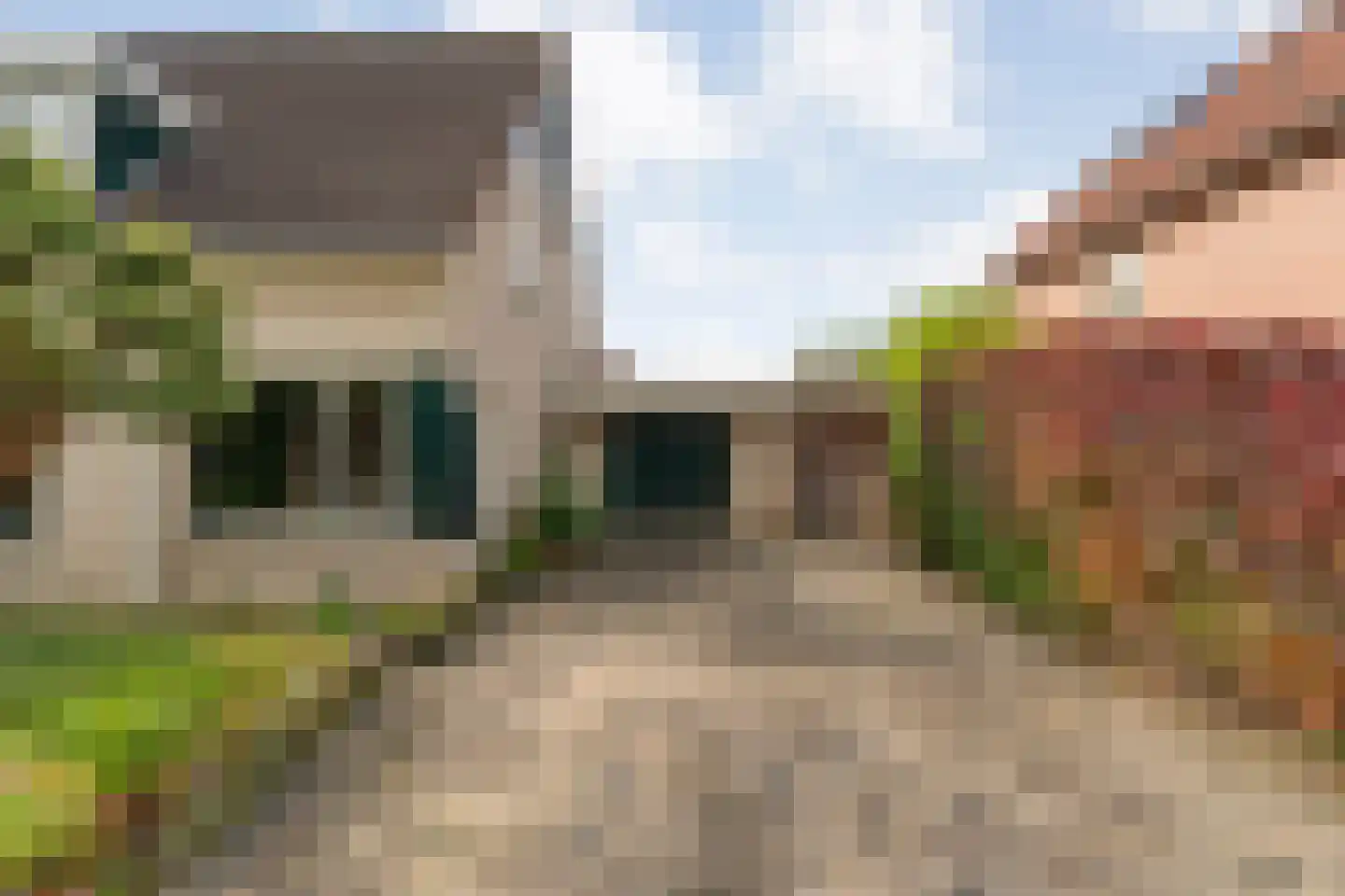 Boskraai 44 Emmen thumbnail 6