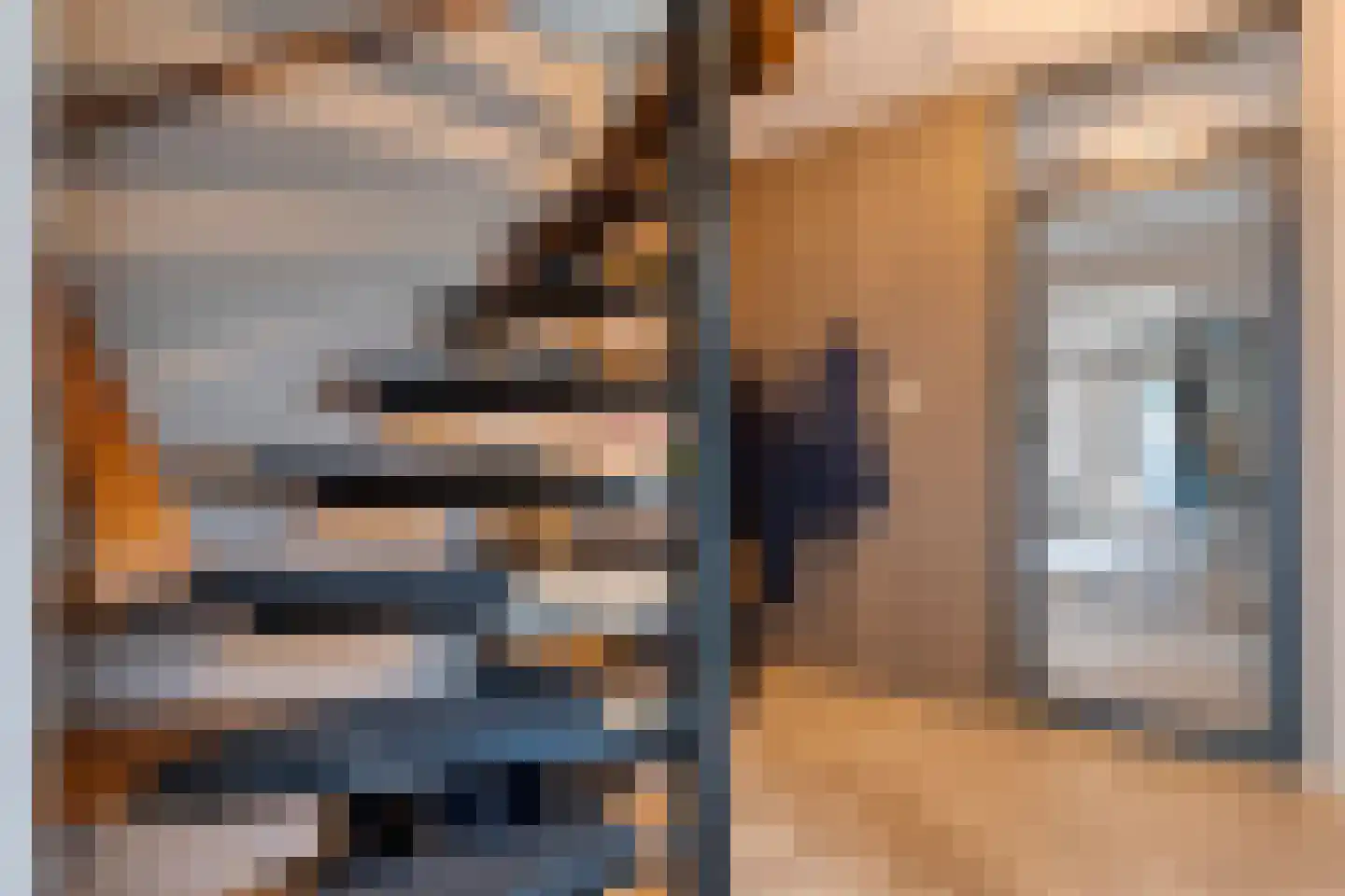 Boskraai 44 Emmen thumbnail 8