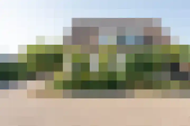 Boskraai 45 Emmen thumbnail 32