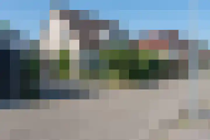 Boskraai 45 Emmen thumbnail 33