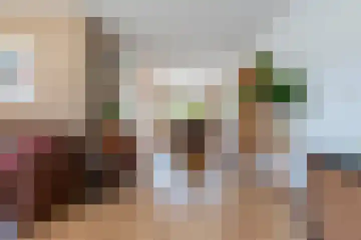 Boskraai 45 Emmen thumbnail 8