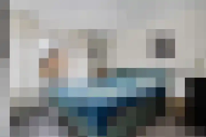 Boskraai 69 Emmen thumbnail 17