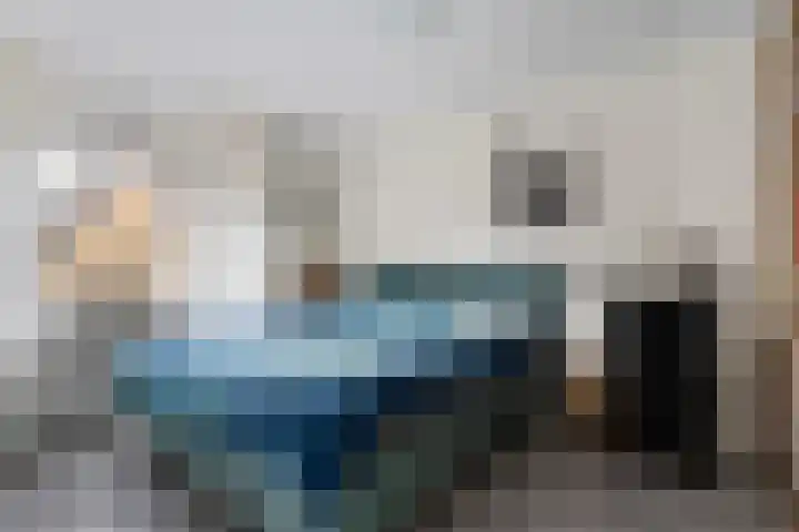 Boskraai 69 Emmen thumbnail 18