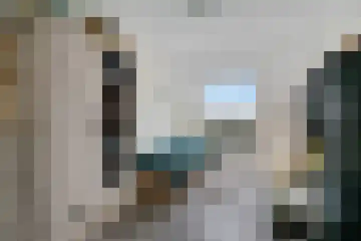 Boskraai 69 Emmen thumbnail 20