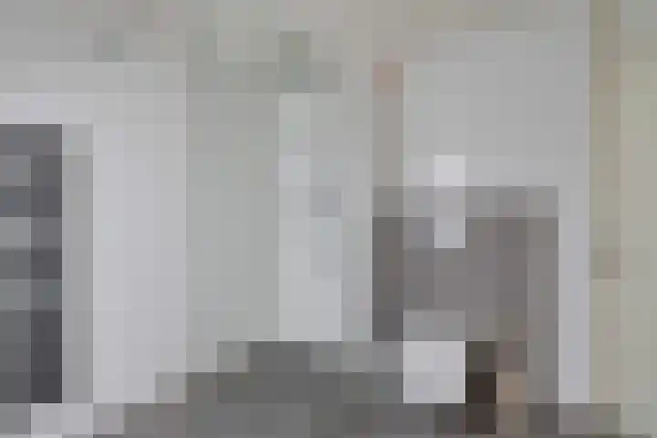 Boskraai 69 Emmen thumbnail 25