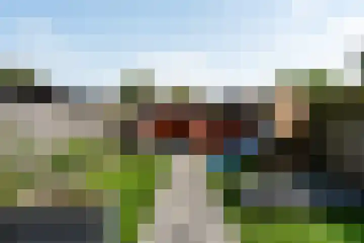 Boskraai 69 Emmen thumbnail 31