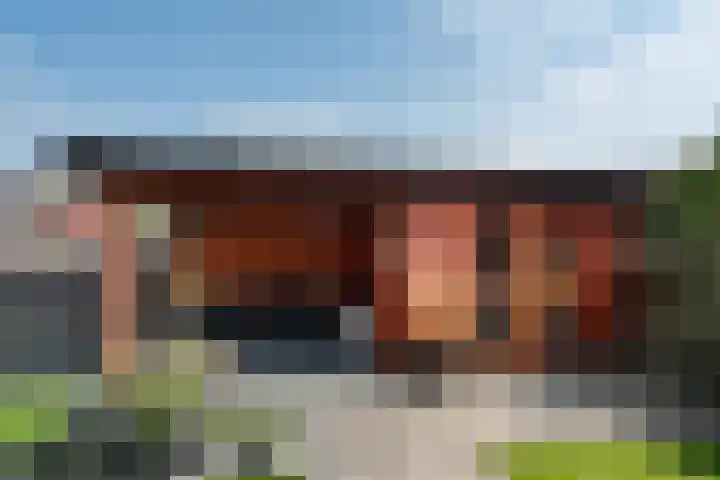 Boskraai 69 Emmen thumbnail 32