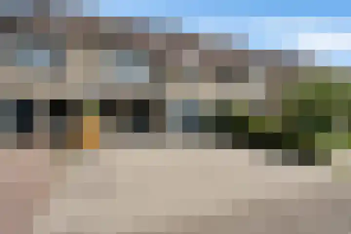 Boskraai 69 Emmen thumbnail 41