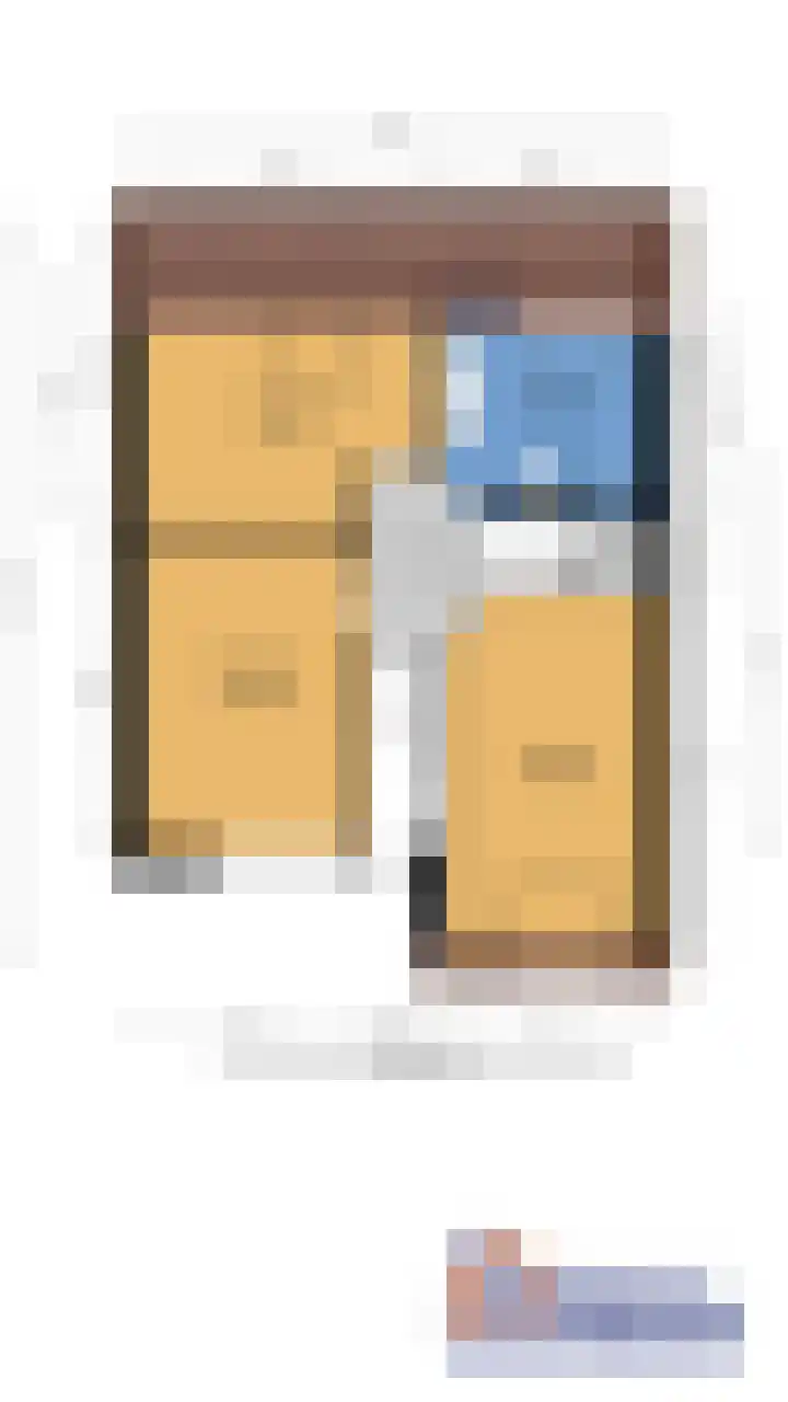 Boskraai 69 Emmen thumbnail 44
