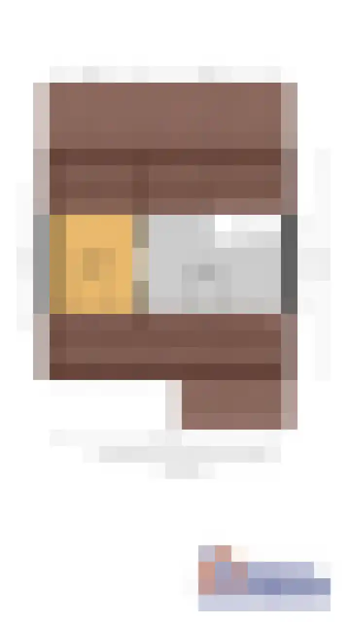 Boskraai 69 Emmen thumbnail 45