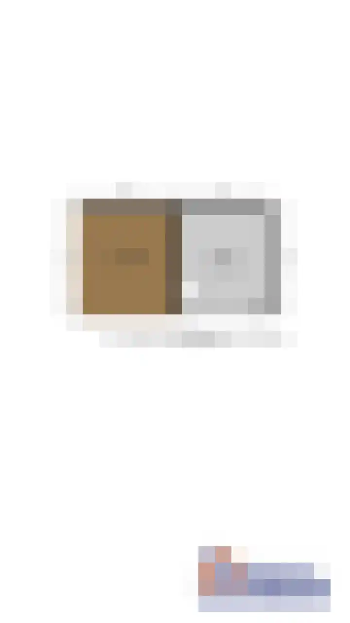 Boskraai 69 Emmen thumbnail 46
