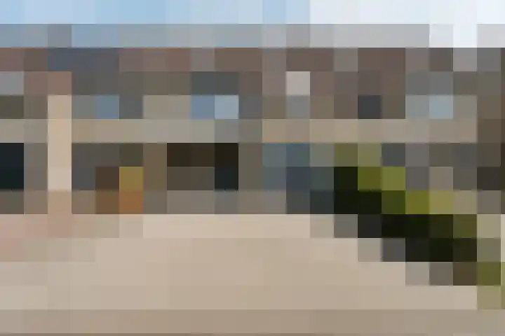 Boskraai 69 Emmen thumbnail 47