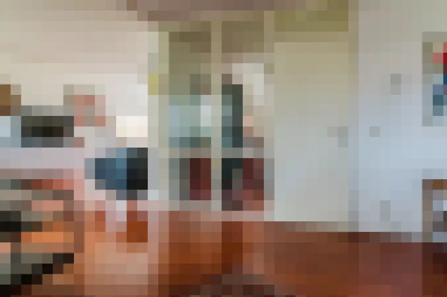 Boskreek 5 Heerenveen thumbnail 10