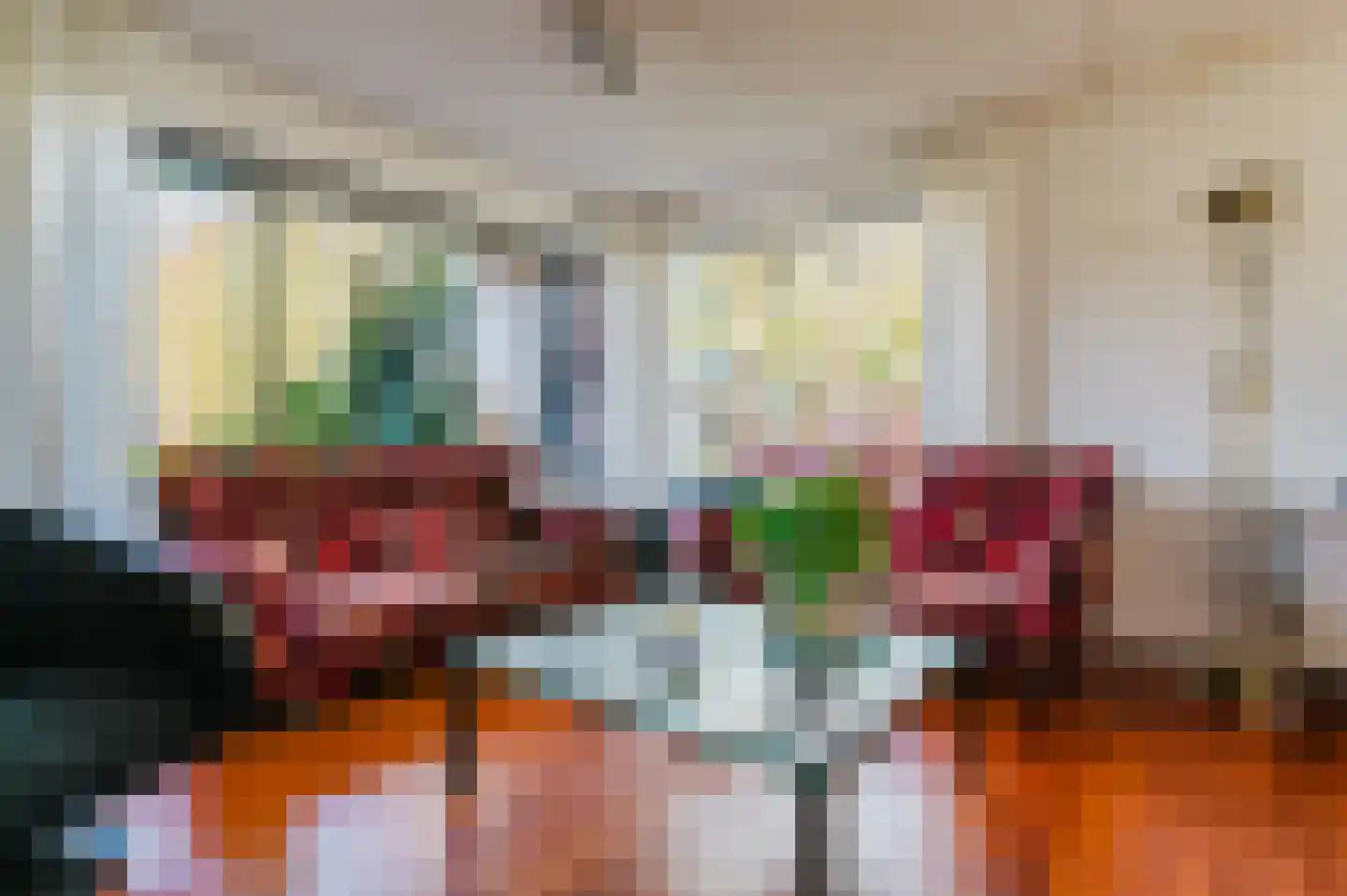 Boskreek 5 Heerenveen thumbnail 11