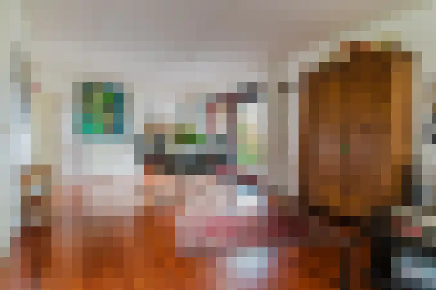 Boskreek 5 Heerenveen thumbnail 15