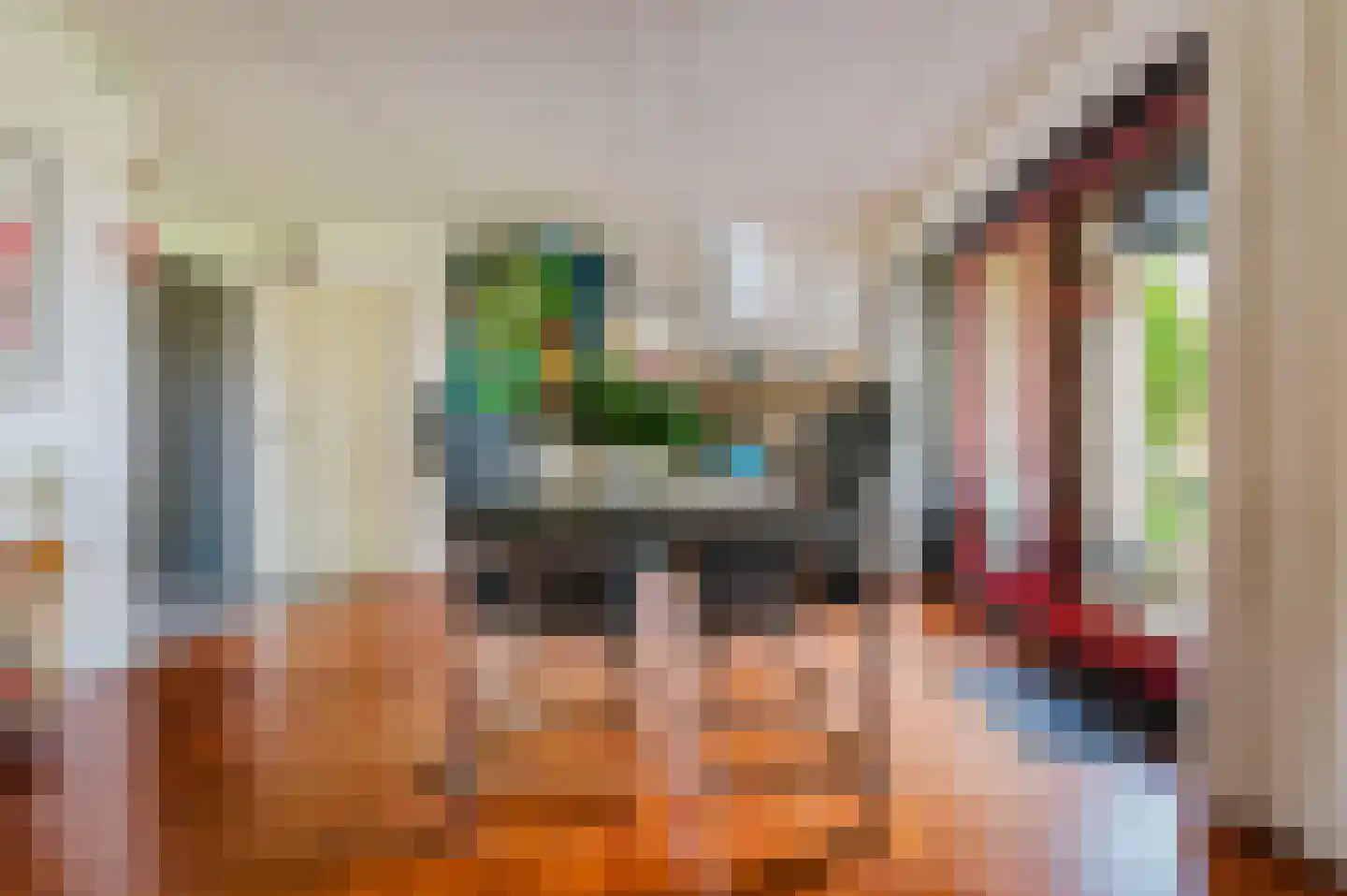 Boskreek 5 Heerenveen thumbnail 16
