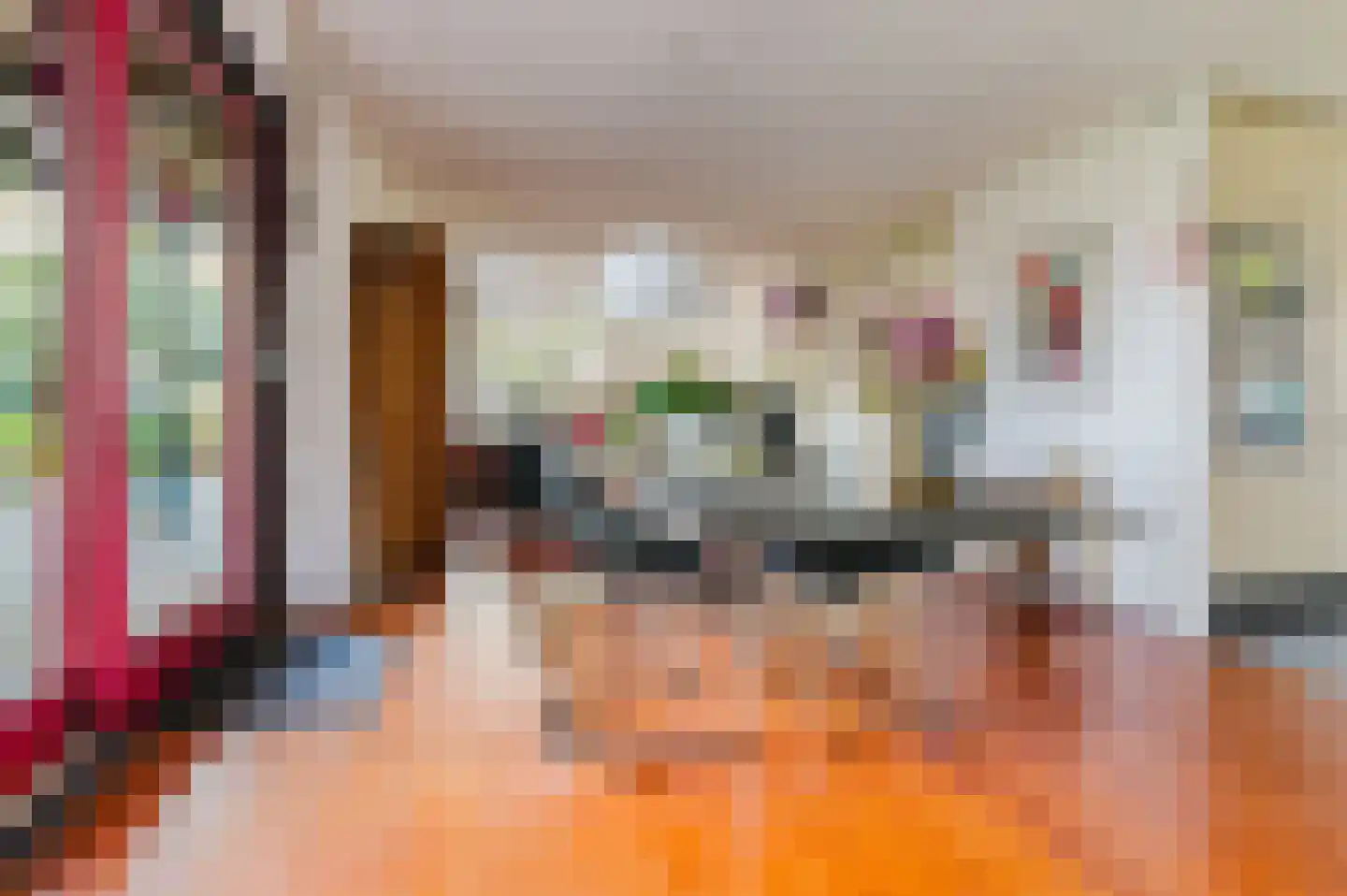 Boskreek 5 Heerenveen thumbnail 17