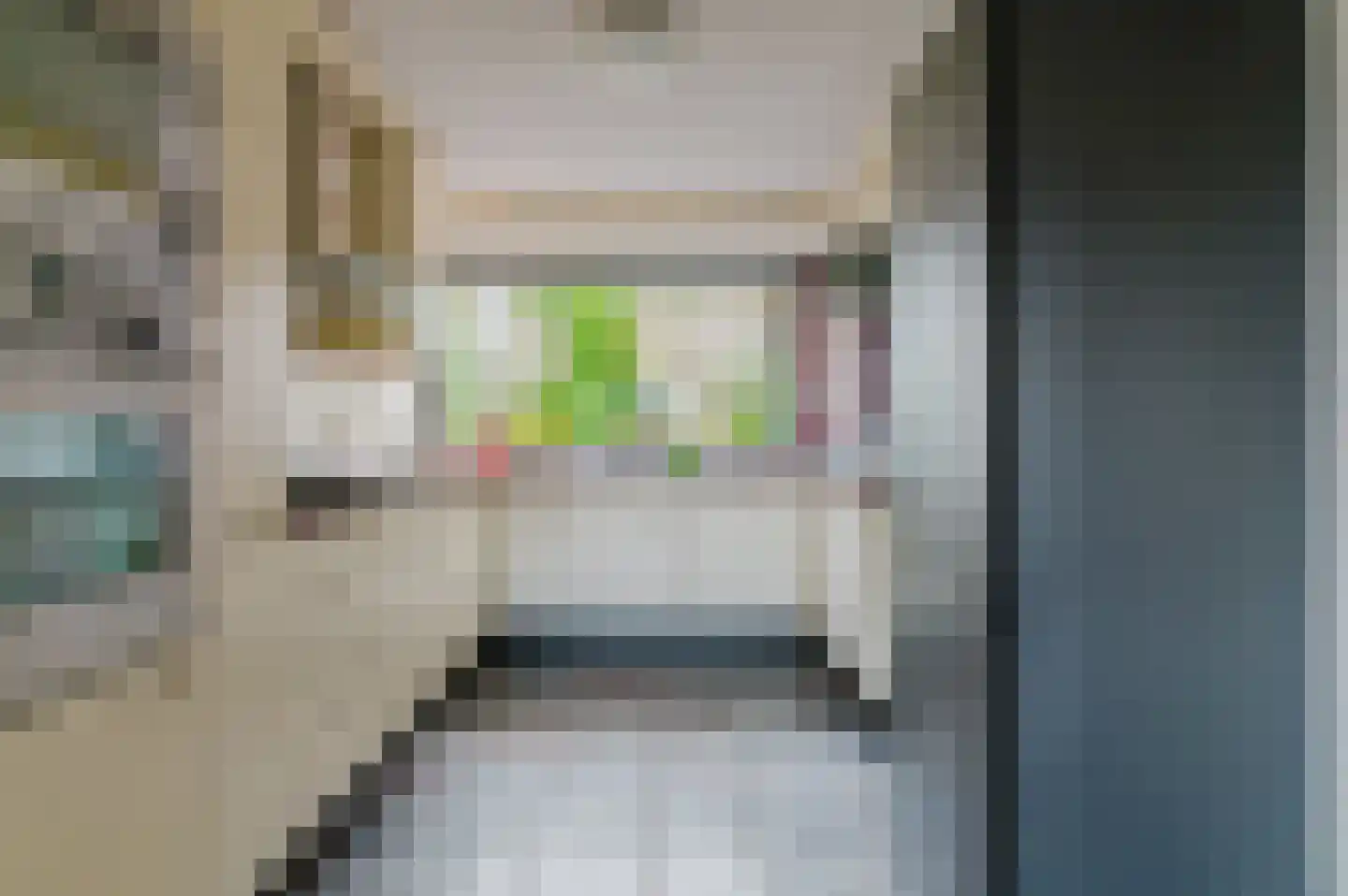 Boskreek 5 Heerenveen thumbnail 18