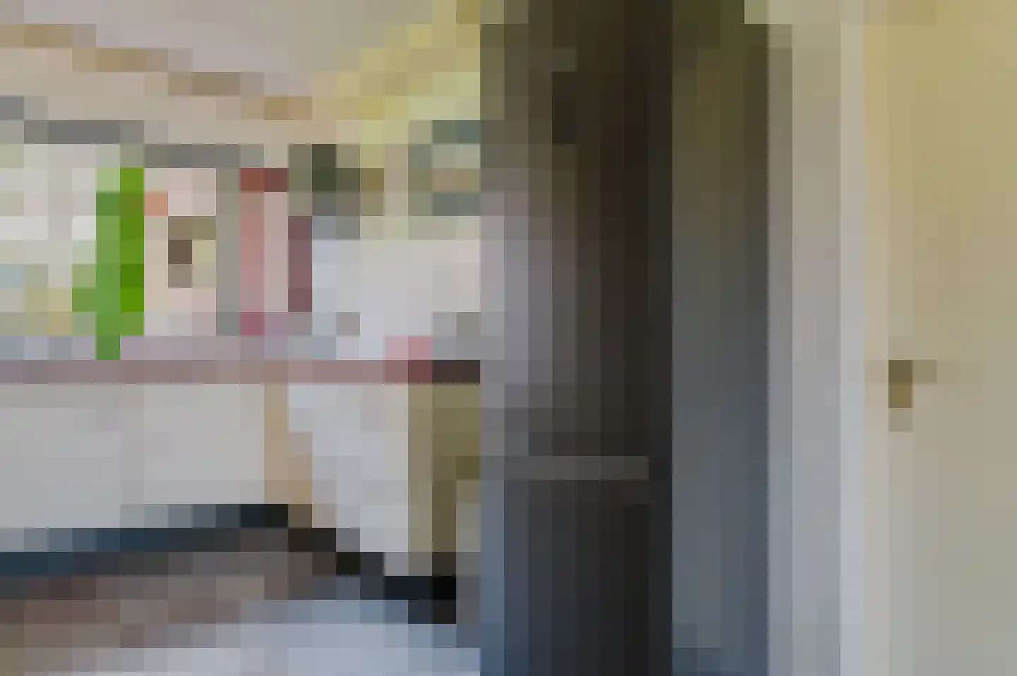 Boskreek 5 Heerenveen thumbnail 20