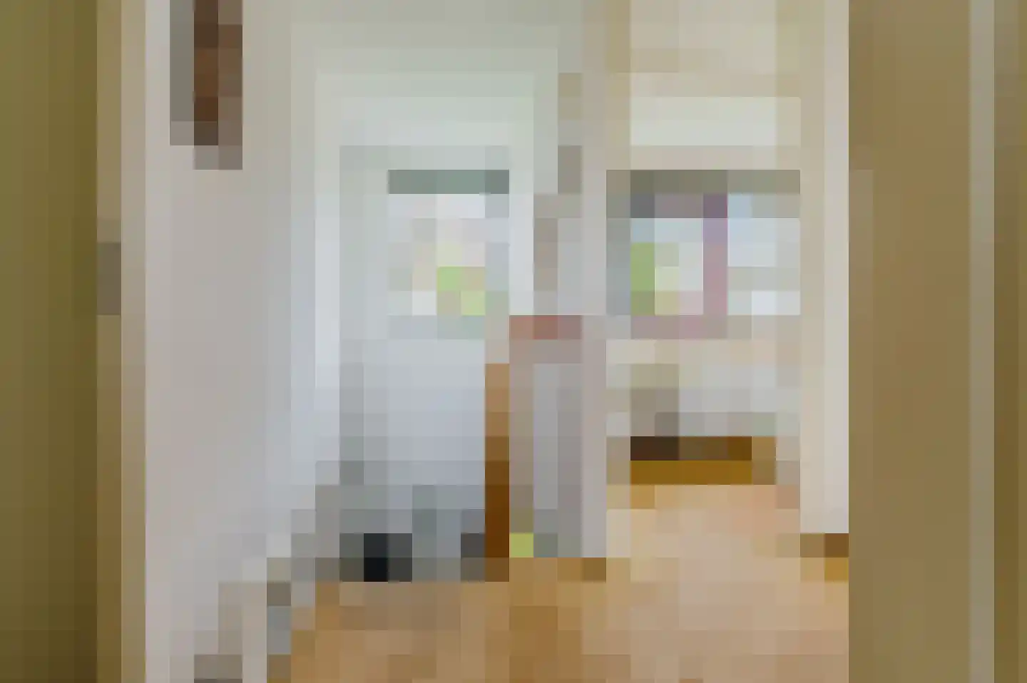 Boskreek 5 Heerenveen thumbnail 23